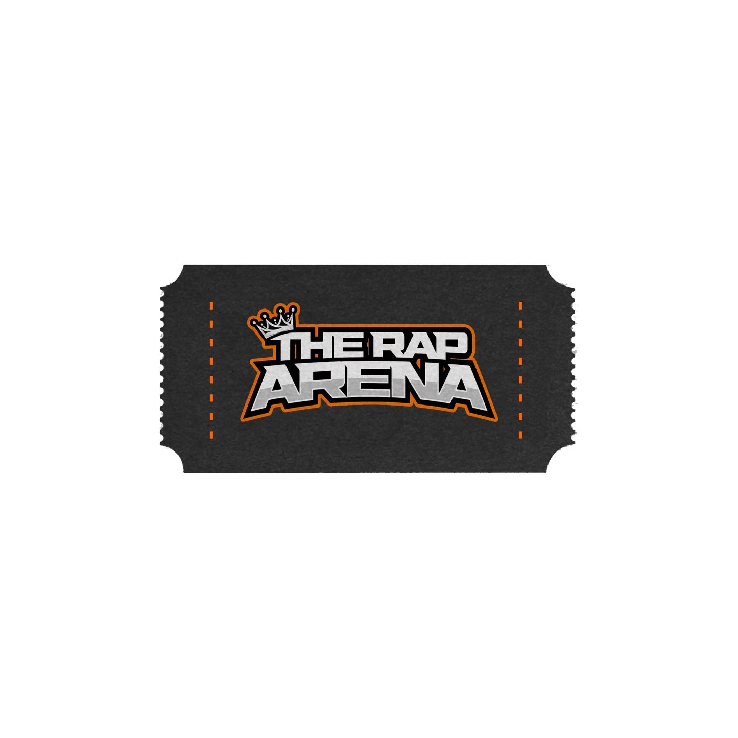 Media Pass for cameras & videographers