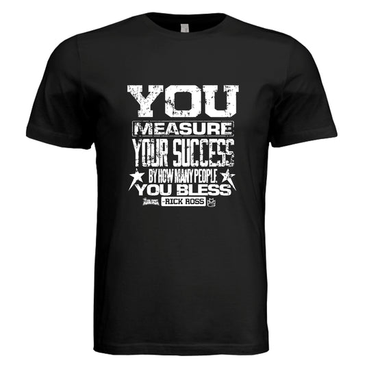 VINTAGE BLACK - FRONT