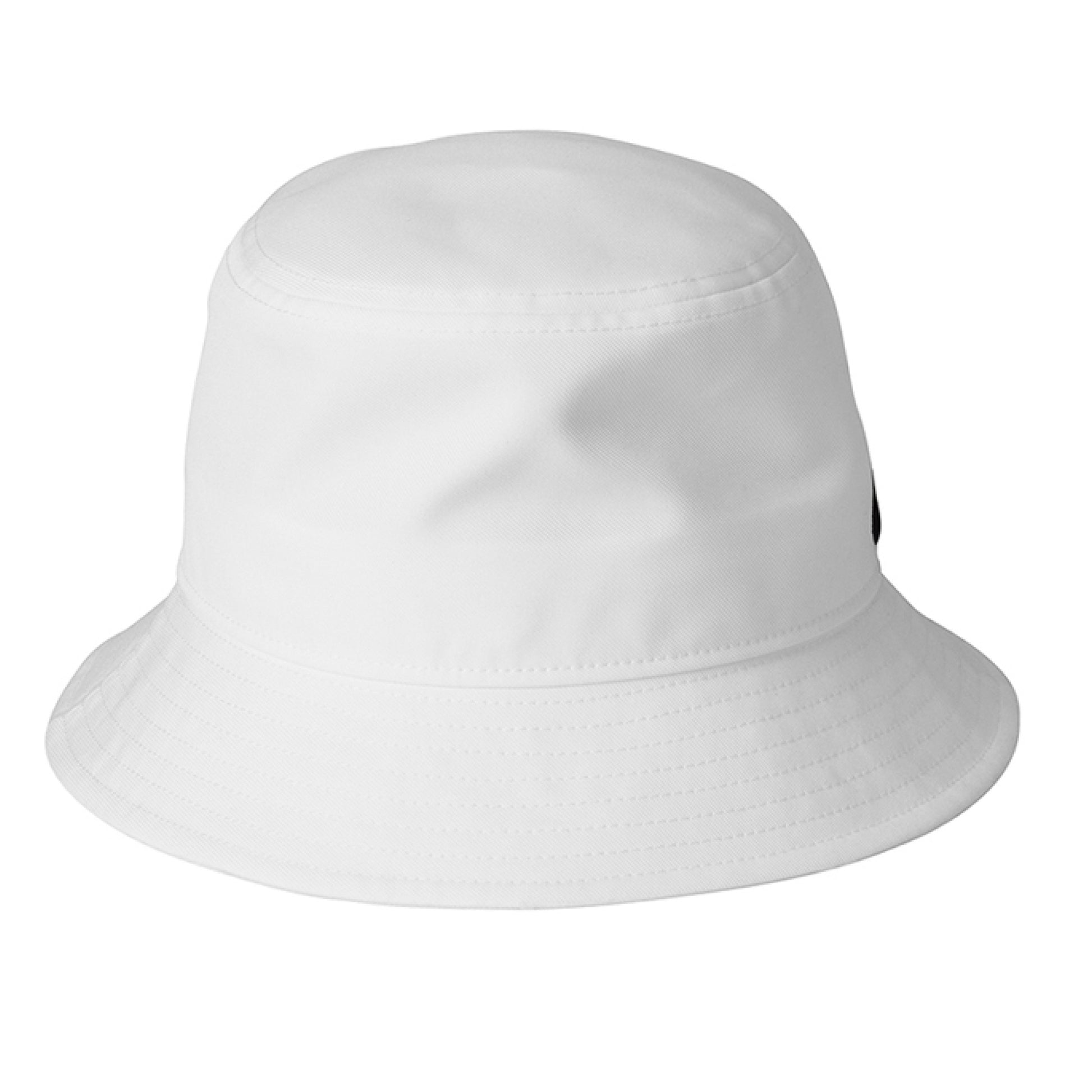 White - BACK
